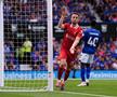 Primul meci din era Arne Slot, prima victorie pentru Liverpool » Ipswich a început bine, însă „cormoranii” și-au arătat clasa
