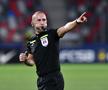 FCSB - Poli Iași, 17 august 2024