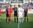 FC Botoșani – UTA Arad 1-0 / Foto: Ionuț Tăbultoc