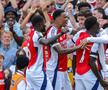Arsenal - Wolves/ foto Imago Images