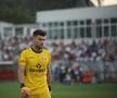 FC Botoșani – UTA Arad 1-0 / Foto: Ionuț Tăbultoc