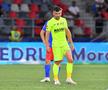 FCSB - Poli Iași, 17 august 2024, Mihai Bordeianu / FOTO: Cristi Preda (GSP.ro)