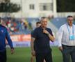 FC Botoșani – UTA Arad 1-0 / Foto: Ionuț Tăbultoc