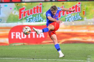 FCSB a scăpat de interdicția la transferuri » Mihai Stoica: „Atât am plătit, a fost și dobândă”