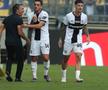 Parma - Fiorentina, prima etapă a sezonului 2024/2025 din Serie A / FOTO: Imago