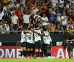 Valencia - Barcelona / Foto: Imago Images