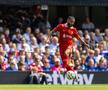 Primul meci din era Arne Slot, prima victorie pentru Liverpool » Ipswich a început bine, însă „cormoranii” și-au arătat clasa