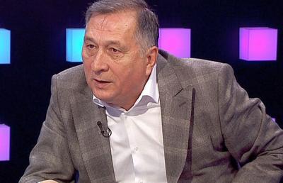 Ion Crăciunescu a judecat aspru prima mare controversă a etapei: „Chiar nu înțeleg!”