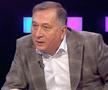 Ion Crăciunescu