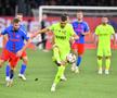 FCSB - Poli Iași, 17 august 2024 / FOTO: Cristi Preda (GSP.ro)