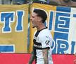 Parma - Fiorentina, prima etapă a sezonului 2024/2025 din Serie A / FOTO: Imago