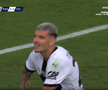 Valentin Mihăilă, ratarea începutului de sezon în Serie A » Incredibil cum a șutat în minutul 5 din Parma - Fiorentina