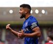 Primul meci din era Arne Slot, prima victorie pentru Liverpool » Ipswich a început bine, însă „cormoranii” și-au arătat clasa