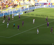 Valentin Mihăilă, ratarea începutului de sezon în Serie A » Incredibil cum a șutat în minutul 5 din Parma - Fiorentina