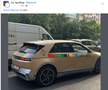 „David, o meriți” » Fostul jucător de la FCSB face scut în jurul lui Popovici, după criticile lui CTP
