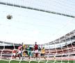 Arsenal - Wolves/ foto Imago Images