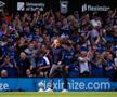 Primul meci din era Arne Slot, prima victorie pentru Liverpool » Ipswich a început bine, însă „cormoranii” și-au arătat clasa