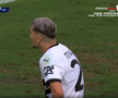 Valentin Mihăilă, ratarea începutului de sezon în Serie A » Incredibil cum a șutat în minutul 5 din Parma - Fiorentina