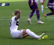 Valentin Mihăilă, ratarea începutului de sezon în Serie A » Incredibil cum a șutat în minutul 5 din Parma - Fiorentina