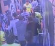 Prima etapă, primul mare scandal în Premier League! Ce s-a întâmplat în Newcastle - Southampton