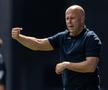 Primul meci din era Arne Slot, prima victorie pentru Liverpool » Ipswich a început bine, însă „cormoranii” și-au arătat clasa