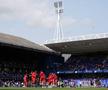 Primul meci din era Arne Slot, prima victorie pentru Liverpool » Ipswich a început bine, însă „cormoranii” și-au arătat clasa
