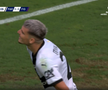 Valentin Mihăilă, ratarea începutului de sezon în Serie A » Incredibil cum a șutat în minutul 5 din Parma - Fiorentina