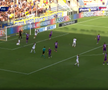 Valentin Mihăilă, ratarea începutului de sezon în Serie A » Incredibil cum a șutat în minutul 5 din Parma - Fiorentina