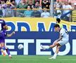 Parma - Fiorentina, prima etapă a sezonului 2024/2025 din Serie A / FOTO: Imago