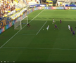 Mihăilă, ratare dublă în Parma - Fiorentina