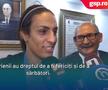 Imane Khelif, primită ca o eroină în orașul natal: „Algerienii au dreptul de a fi fericiți și de a sărbători”