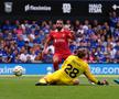 Primul meci din era Arne Slot, prima victorie pentru Liverpool » Ipswich a început bine, însă „cormoranii” și-au arătat clasa