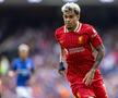 Primul meci din era Arne Slot, prima victorie pentru Liverpool » Ipswich a început bine, însă „cormoranii” și-au arătat clasa