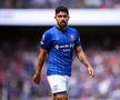Primul meci din era Arne Slot, prima victorie pentru Liverpool » Ipswich a început bine, însă „cormoranii” și-au arătat clasa
