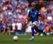 Primul meci din era Arne Slot, prima victorie pentru Liverpool » Ipswich a început bine, însă „cormoranii” și-au arătat clasa