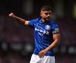 Primul meci din era Arne Slot, prima victorie pentru Liverpool » Ipswich a început bine, însă „cormoranii” și-au arătat clasa