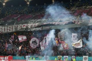Câți fani vor fi prezenți pe Arena Națională la Rapid - FCSB