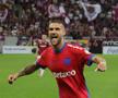 Bîrligea -Rapid – FCSB // FOTO: Ionuț Iordache (GSP)