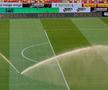 5 informații-blitz înainte de Rapid - FCSB » Arena Națională s-a transformat: mesajul pentru jucători la ieșirea din vestiar