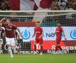 Rapid – FCSB // FOTO: Ionuț Iordache (GSP)