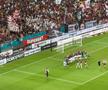 Ce s-a întâmplat pe teren, imediat după nebunia din Rapid - FCSB