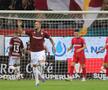 Rapid – FCSB // FOTO: Ionuț Iordache (GSP)