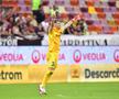 Târnovanu - Rapid – FCSB // FOTO: Cristi Preda (GSP)
