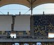 5 informații-blitz înainte de Rapid - FCSB » Arena Națională s-a transformat: mesajul pentru jucători la ieșirea din vestiar