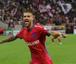 Bîrligea -Rapid – FCSB // FOTO: Ionuț Iordache (GSP)
