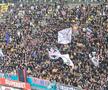 Imagini înainte de Rapid - FCSB, derby-ul etapei a 6-a din Superligă // FOTO: Ionuț Iordache (GSP)