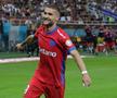 Bîrligea - Rapid – FCSB // FOTO: Ionuț Iordache (GSP)