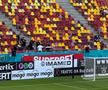 Galeria Rapidului încalcă regulamentul FRF la derby-ul cu FCSB?! Detaliul surprins pe Arena Națională