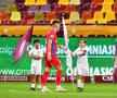 Graovac - Rapid – FCSB // FOTO: Cristi Preda (GSP)