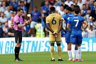 Final în Chelsea - Crystal Palace! Regula neștiută pentru care oaspeților le-a fost anulat un supergol